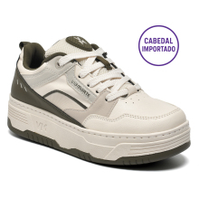 Tenis em sintetico 368-001-14